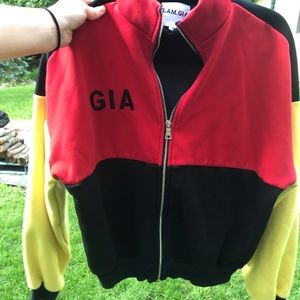 I.AM.GIA Sweatshirt